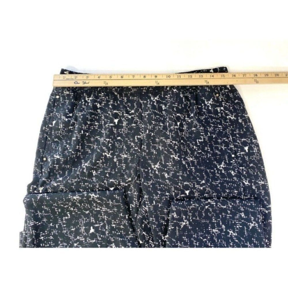 H&M Pants  - Picture 7 of 8